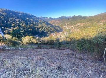 Imagem 1 · Terreno para venda em Albuquerque, Teresópolis