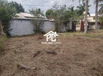 Imagem 1 · Terreno