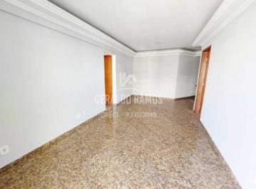 Imagem 1 · Cobertura