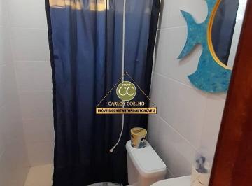 Imagem 1 · Casa