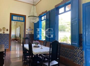 Imagem 1 · Fazenda