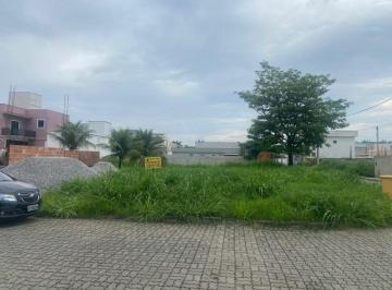 Imagem 1 · Terreno