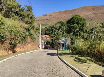 Imagem 1 · Terreno
