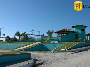 Imagem 1 · Terreno