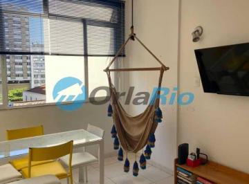 Imagem 1 · Kitnet e Studio