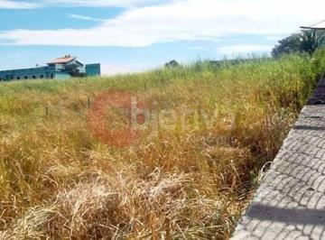 Imagem 1 · Terreno