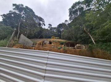 Imagem 1 · Terreno