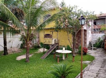 Imagem 1 · Casa para venda em Barra de Maricá, Maricá