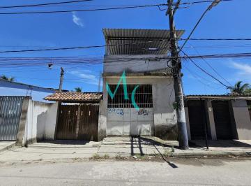 Imagem 1 · Depósito-Galpão-Armazém