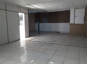 Imagem 1 · Conjunto Comercial-Sala