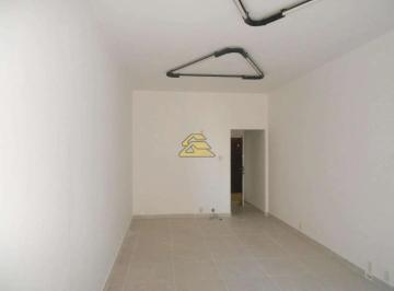 Imagem 1 · Conjunto Comercial-Sala