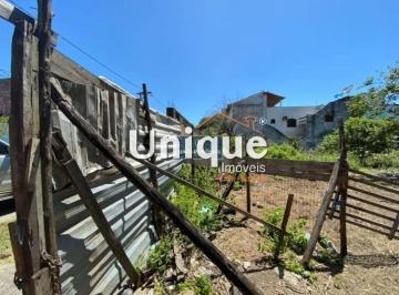 Imagem 1 · Terreno
