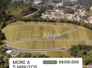 Imagem 1 · Terreno