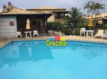 Imagem 1 · Casa de Condomínio