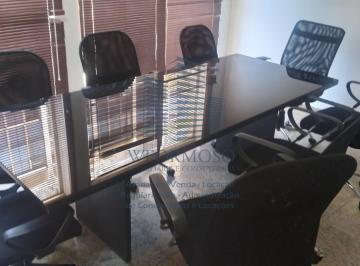 Imagem 1 · Prédio Inteiro