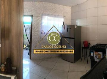 Imagem 1 · Casa