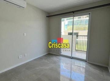Imagem 1 · Cobertura