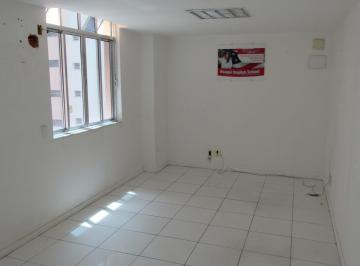 Imagem 1 · Conjunto Comercial-Sala