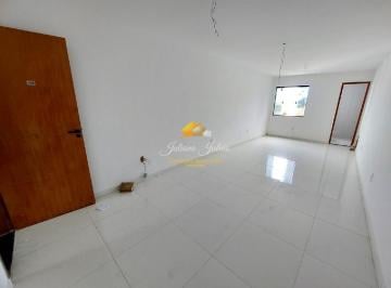 Imagem 1 · Conjunto Comercial-Sala