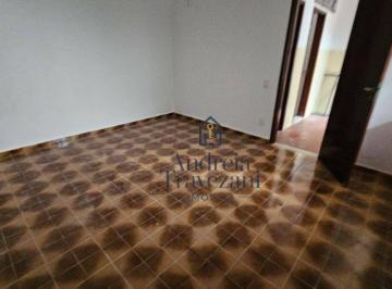 Imagem 1 · Casa de Condomínio