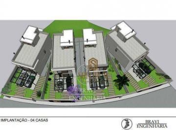 Imagem 1 · Terreno