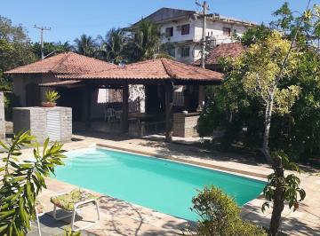 Imagem 1 · Casa