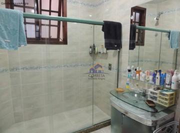 Imagem 1 · Casa
