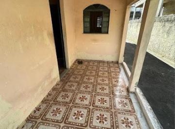 Imagem 1 · Casa