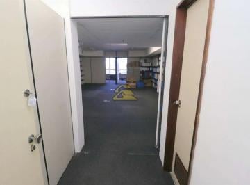 Imagem 1 · Conjunto Comercial-Sala