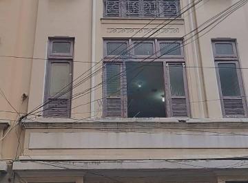 Imagem 2 · Prédio Inteiro