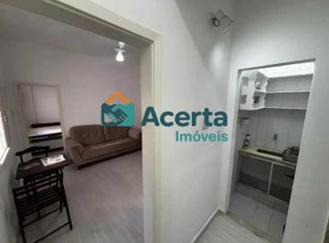 Imagem 1 · Apartamento para venda em Flamengo, Rio de Janeiro