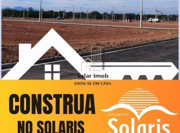 Imagem 1 · Terreno