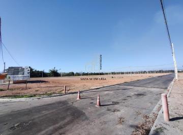 Imagem 1 · Terreno