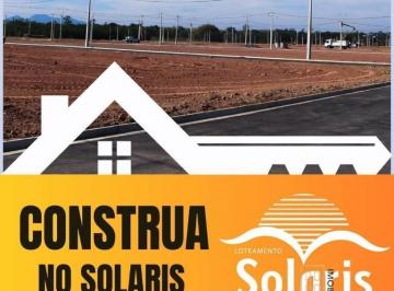 Imagem 1 · Terreno