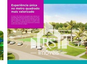 Imagem 1 · Casa de Condomínio