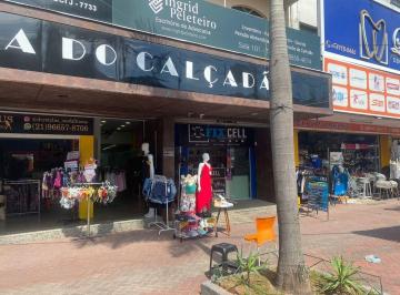 Imagem 1 · Loja-Salão