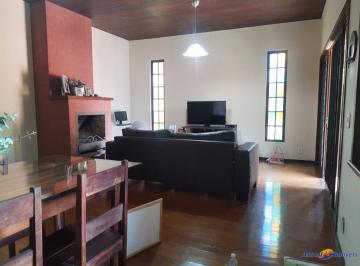 Imagem 1 · Casa