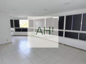 Imagem 1 · Conjunto Comercial-Sala