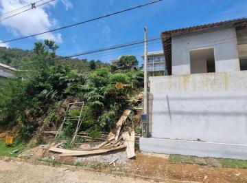 Imagem 1 · Terreno