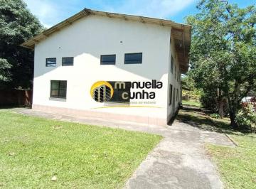 Imagem 1 · Conjunto Comercial-Sala