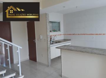 Imagem 1 · Casa para venda em Centro, São Gonçalo