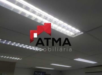 Imagem 1 · Depósito-Galpão-Armazém