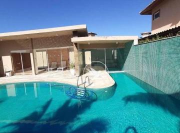 Imagem 1 · Casa de Condomínio