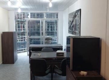 Imagem 1 · Conjunto Comercial-Sala para venda em Jardim Vinte e Cinco d