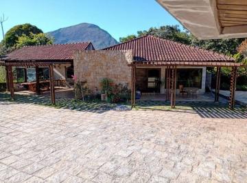 Imagem 1 · Casa