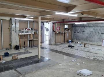 Imagem 1 · Loja-Salão para aluguel em Centro, Duque de Caxias
