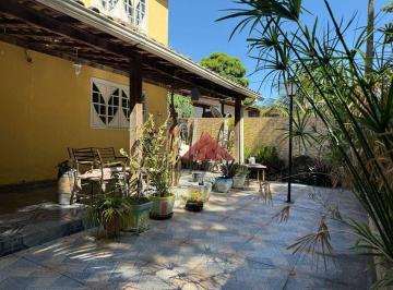Imagem 1 · Casa