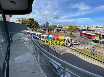 Imagem 1 · Loja-Salão