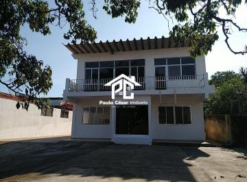 Imagem 1 · Casa