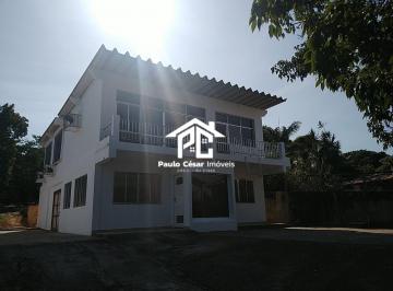 Imagem 1 · Casa